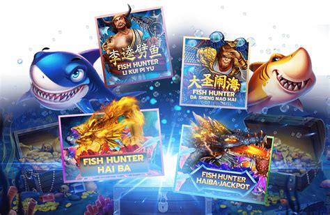 fish game fishing big winner myanmar|The Best Fishing Online Casino .